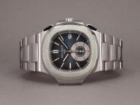 2025-11-25 - Pb250027.JPG